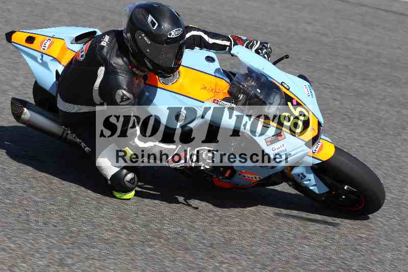 /Archiv-2023/05 09.04.2023 Speer Racing ADR/Gruppe rot/86